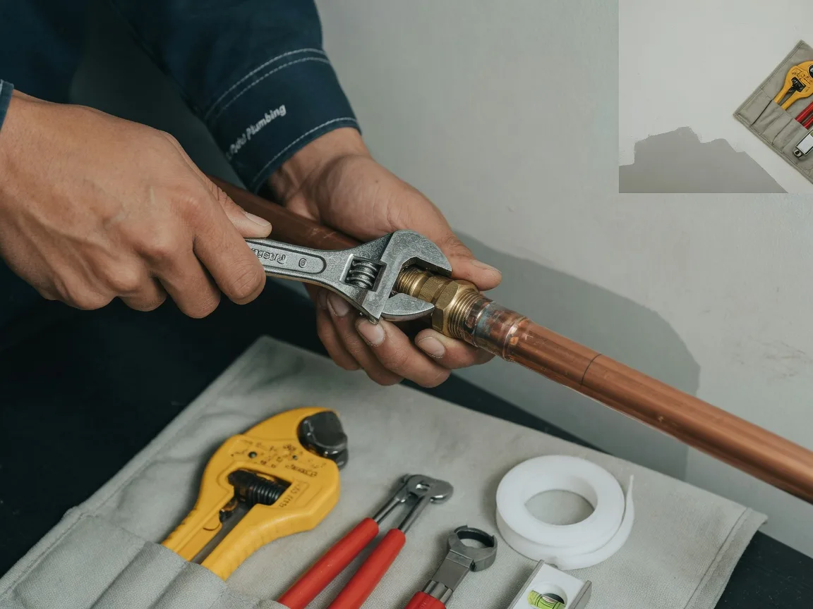 Why choose Drain Cleaning in Villa Maria, PA